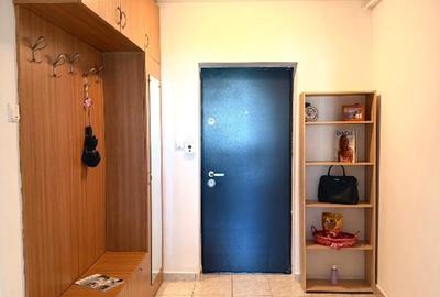 Vanzare apartament 2 camere Turda - 6