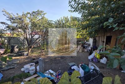 CASĂ DEMOLABILĂ + TEREN 781 MP | ZONA PREMIUM CARDIOVASCULAR – MODERN - 1