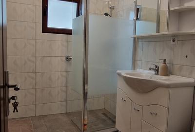 Apartament 3 camere, 80 mp | Class Residence | Lângă Kaufland Iași - 6