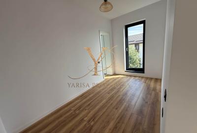 Vila Mogosoaia de Inchiriat * 5 camere* - 12