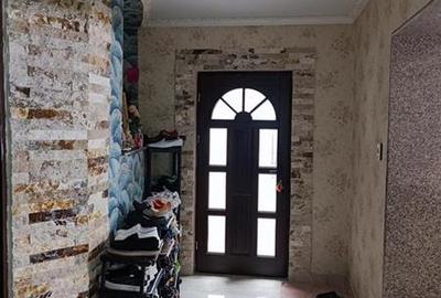Casa Popesti Leordeni la cheie exclusivitate - 10