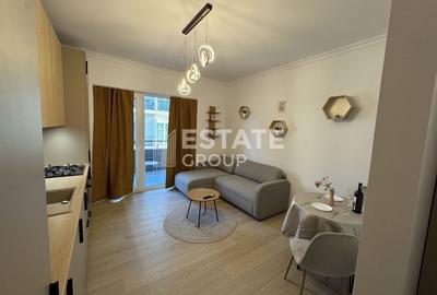 Apartament cu 2 camere in Giroc complet mobilat si utilat - 2