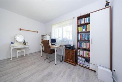 Vanzare Casa Bod, constructie 2024, teren 870 mp - 22
