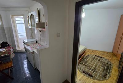 Apartament 2 camere de vanzare, etajul 2, central, Focsani - 7