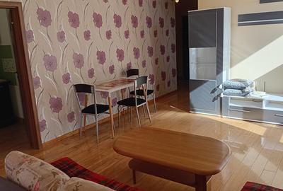 Inch apartament 2 cam ARED KAUFLAND - 2