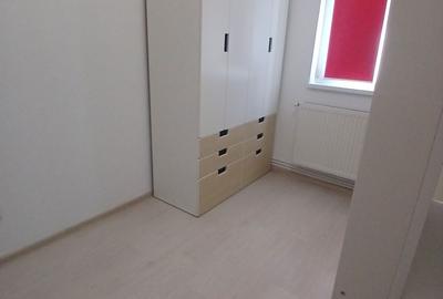 Apartament 2 camere liber la vanzare zona Florilor - 5
