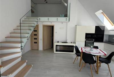 Apartament 3 Camere,  Tractorul-Coresi - 1