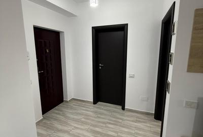 Apartament 2 camere - Modern - Decomandat - 45mp - 18