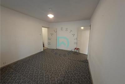Apartament 4 camere Harmanului, 80 mp - Brasov - 17