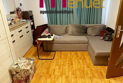Apartament 2 camere,zona Neptun,et 1.gaze - 2