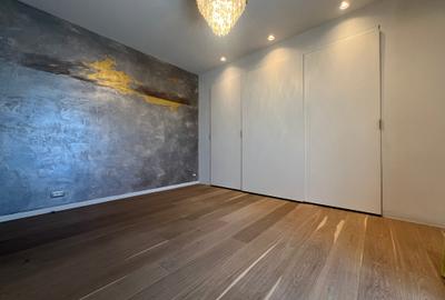 Inchiriere Vila Ultramoderna Iancu Nicolae / Modern Villa for Rent Iancu Nicolae - 33