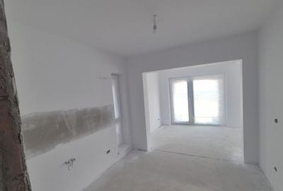 Casă Individuală 4c Valea Lupului-Iași - 6