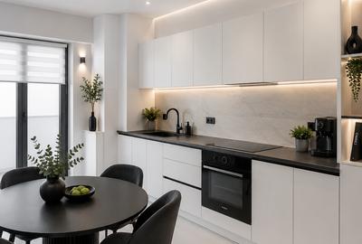 ADAMANT ECLYPSE, 1 camera TIP 1A, 44.3mp - strada Hlincea nr. 9A - 1