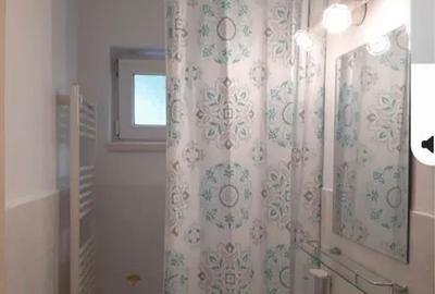 Apartament cu 2 camere, etajul 3/4, zona Alexandru Cel Bun - 8
