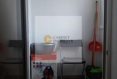 1 camera | 1984 | langa parc si Metrou Crangasi - 5