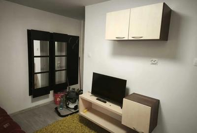 Apartament 2 camere Podu Ros-Cantemir - 2