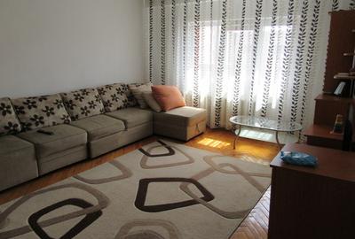 Inchiriere 3 camere 13 Septembrie - Monitorul Oficial - Panduri - 5