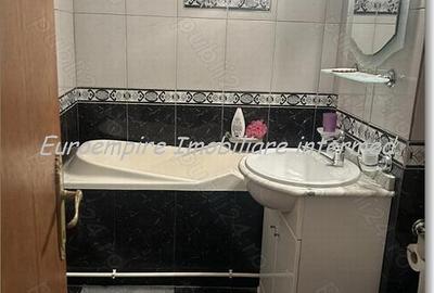 Apartament 3 camere decomandate zona Abator - 6