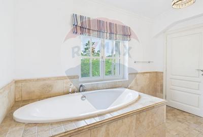 De vanzare casa 4 camere Snagov - 24