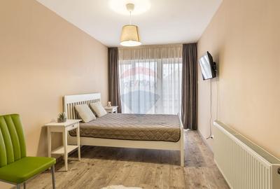 Casă cu 5 camere de vânzare || 400 MP teren || Someseni - 1