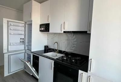 //2CAMERE//ZONA, PIATA MIHAI VITEAZUL// - 5