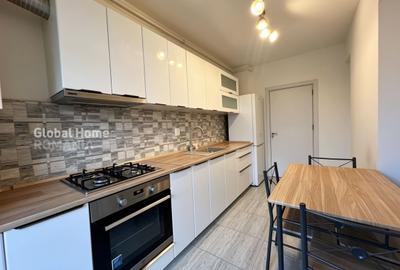 Apartament 2 camere | Theodor Pallady | Bloc 2023 | Parcare subterană inclusă - 8