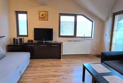 Apartament de vânzare, 2 camere, 50 mp, Andrei Mureșanu zona Grand Hotel Italia - 16
