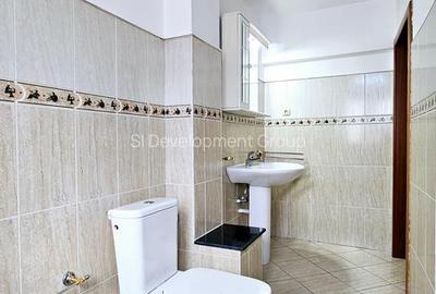 0% Comision Duplex 4 camere pe Bulevardul Decebal | Gallo Nero | Vedere libera - 20