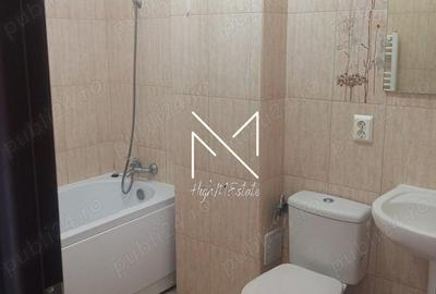 Apartament 2 Camere | Zona Tractorul | Parcare Inclusa - 7