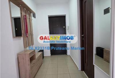 Inchiriere apartament Modern situat langa complex Avangard Prl Ghencea - 33