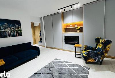 Apartament 2 camere | Panduri | Razoare | Complex Ela | Parcare - 3