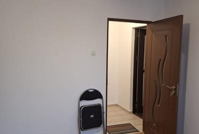 2camere Drumul Taberi Brasov - 3