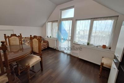 Casa individuala cu 400mp teren, Galata-Iasi. - 4
