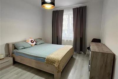 Pet friendly! Apartament cu doua camere, Coresi Tractorul, Brasov - 2