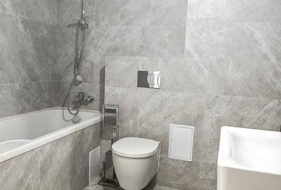 Apartament tip studio | Casa Nobel | Vedere | Boxa Inclusa - 6