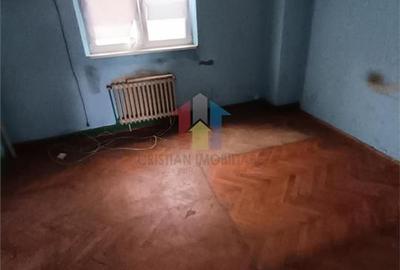 VEZI VIDEO! EXCLUSIVITATE! 4 cam, etaj 1, Esplanada Dunarii 108 mp+terasa+boxa, - 2