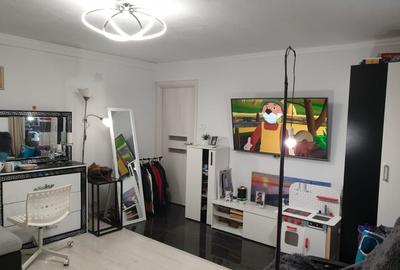 COMISION 0 | Vilă cu 10 apartamente | P+2E+M | 470 mp | Zona Lipovei - 50