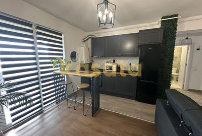 2 Camere 🏢 | Militari | Etaj intermediar ⬆️ | Parcare disponibila 🚗 - 6