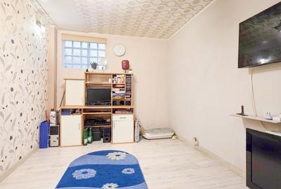 Casă de vânzare 2 camere  Mansarda + Pivnița - Belvedere - 1