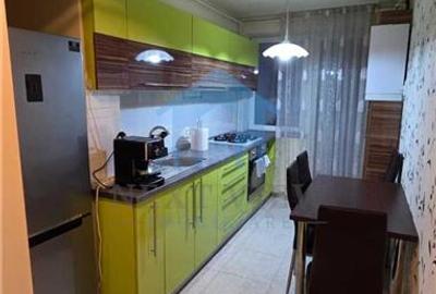 Apartament 2 camere, Grigorescu - 7