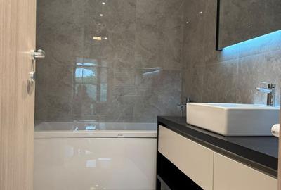 Apartament Select Residences // Dudesti // Loc parcare inclus - 11