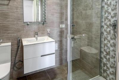 Apartament 3 camere modern - Zona Rex - 9
