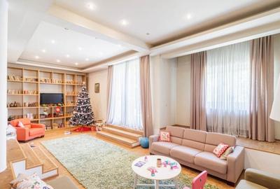 Teren 950 mp + Vilă Ilioara – Ideal Dezvoltare Imobiliară P+4/P+5 - 2