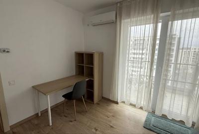 Apartament luminos Lujerului-GranVia - 8
