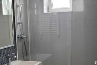 Tineretului-Gheorghe Sincai, garsoniera, 4 minute metrou, moderna - 5