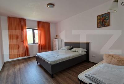 Casa de vanzare Miroslava - Ciurbesti - 12