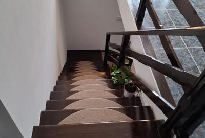Vila 6 camere P+M in Nadlac - 14