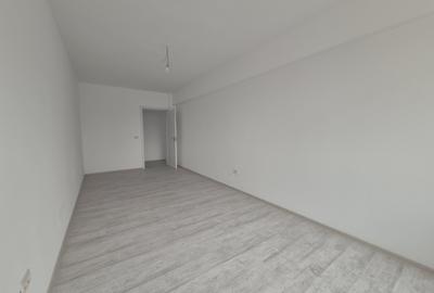 2 Camere 50mp BLOC NOU - Valea Lupului - Mutare imediata - loc de parcare - 3