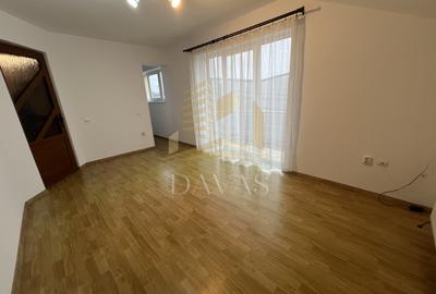 Duplex de inchiriat | 5 camere - 150 mp | 2 intrari separate - 6