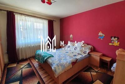 Casa Individuala | 4 Camere | 120MPU | 200MP Teren |Selimbar - 4